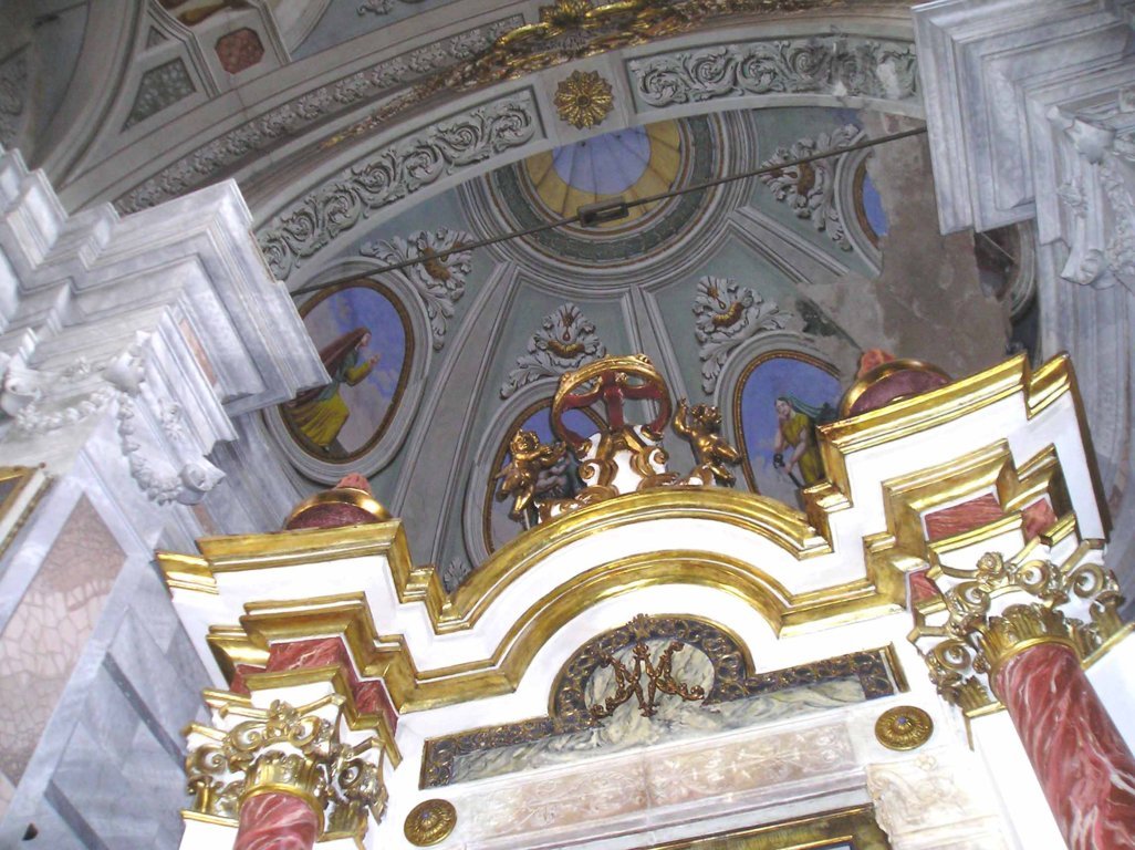 MDSP altare e soffitto (FILEminimizer)